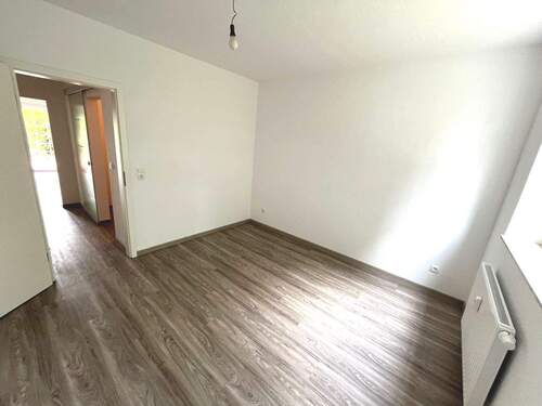 Schlafen - 