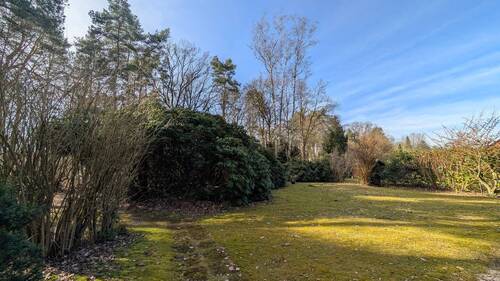 Garten - 