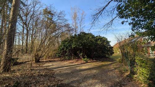 Garten - 