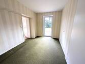 Esszimmer - 