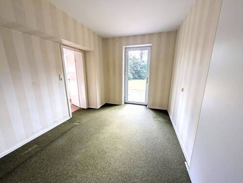 Esszimmer - 