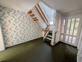 Eingangsbereich - 
