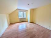 Schlafzimmer EG - 