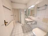 Badezimmer EG - 