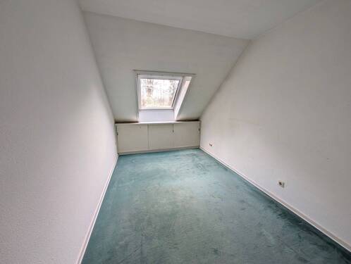 Kinderzimmer 1 - 
