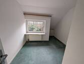 Kinderzimmer 2 - 