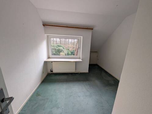 Kinderzimmer 2 - 