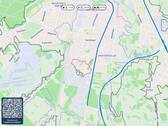 Lageplan - 