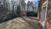 Dachterasse - 