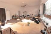 Sonstiges - 