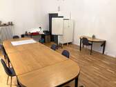 Meetingraum - Büro in Köln