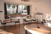 Sonstiges - 