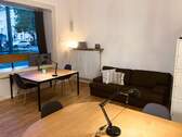 Sonstiges - 