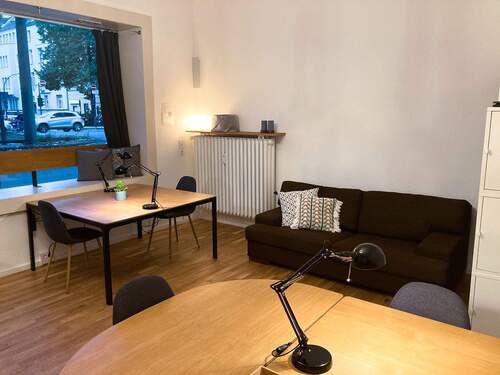 Sonstiges - 