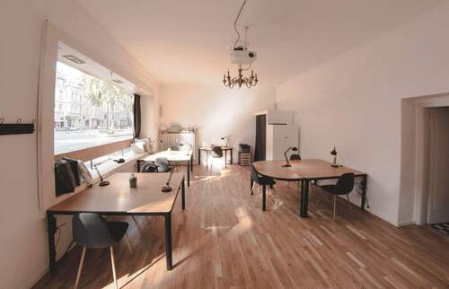 Sonstiges - 