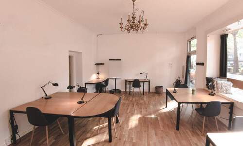 Sonstiges - 