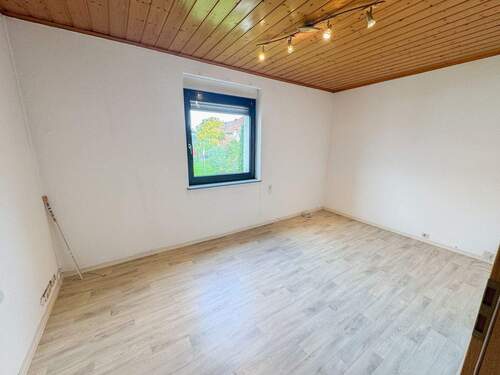 Büro oder Kinderzimmer - 