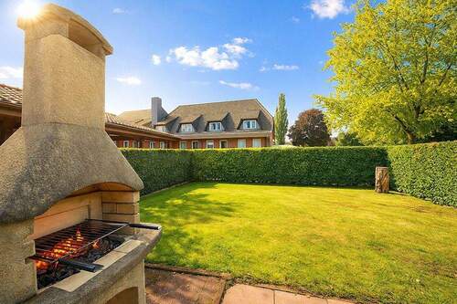 200-8529_Garten_s_gestaged - 