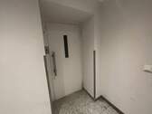 Aufzug - 