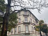 Gebäudeansicht - 