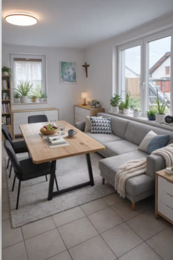 Bild 1.PNG - 5 Zimmer Einfamilienhaus zum Kaufen in Bad Kissingen