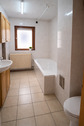 Badezimmer.png - Einfamilienhaus mit 120,00 m&sup2; in Bad Kissingen zum Kaufen
