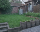 Bild 2.PNG - 