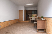 Nebengebäude 1.png - 