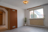 Zimmer EG.png - 