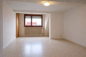Zimmer OG.png - 