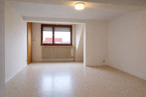Zimmer OG.png - 