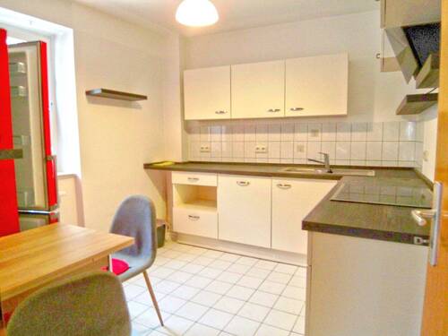 Küche - 