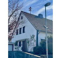 Einfamilienhaus in 53347 Alfter-Witterschlick