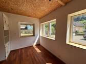 Wohnhaus 2 - Zimmer 1 - 
