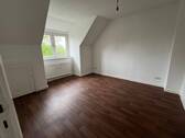 Wohnzimmer - 2 Zimmer Etagenwohnung zur Miete in Nortorf