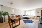 Wohnzimmer - 