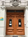 Eingangsbereich - 