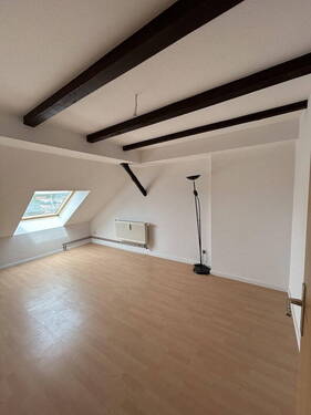 1. Schlafzimmer (Bild 2) - 