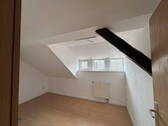 2. SchlafZimmer/KinderZimmer - 