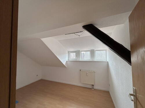 2. SchlafZimmer/KinderZimmer - 