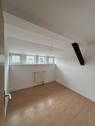 3. SchlafZimmer/KinderZimmer - 