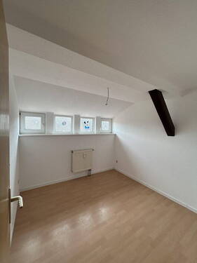 3. SchlafZimmer/KinderZimmer - 