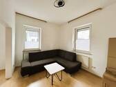 7144-4 - Etagenwohnung mit 74,00 m&sup2; in Ansbach zur Miete