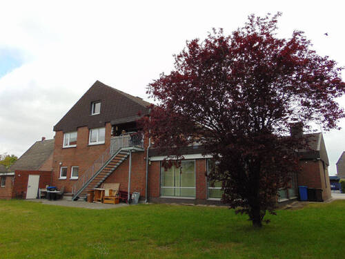 Ansicht - 