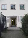 Eingang - 