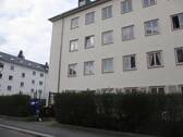 Außenansicht - 