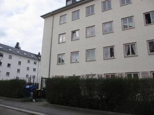 Außenansicht - 