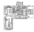 grundriss.JPG - 