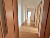 IMG_7197_1.jpg - 3 Zimmer Etagenwohnung zur Miete in Chemnitz