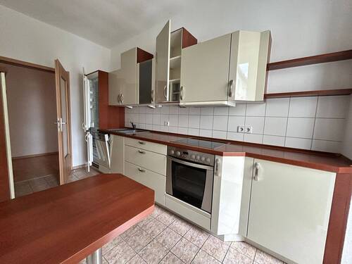 IMG_7189.jpg - Etagenwohnung mit 75,00 m² in Chemnitz zur Miete